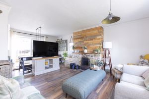 Photo 38- click for photo gallery